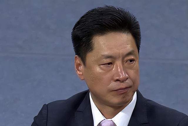 上周末北美市场总票房仅6520万美元，是今年2月以来最低的一周